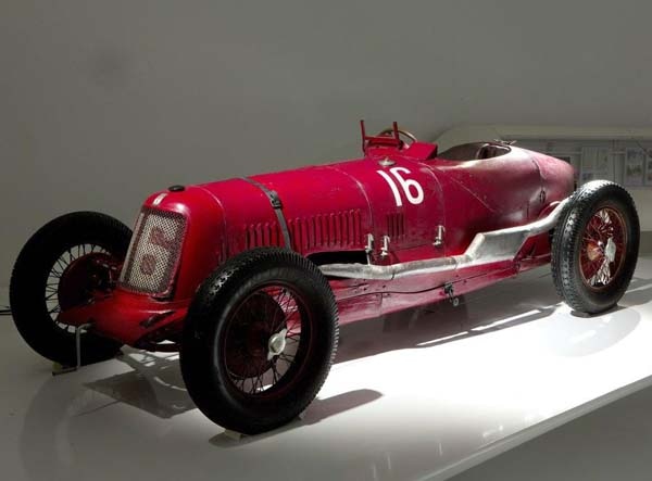 激レア　ヴィンテージ　sanpei design ミッドセンチュリー 激レア ヴィンテージ sanpei design ミッドセンチュリー